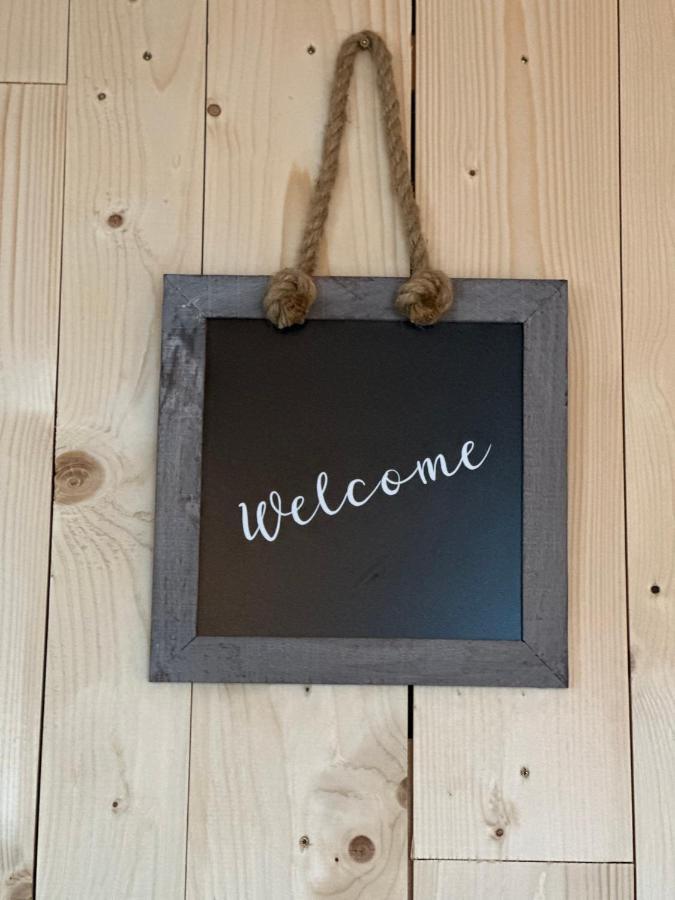 RL Guesthouses Geilenkirchen Eksteriør billede