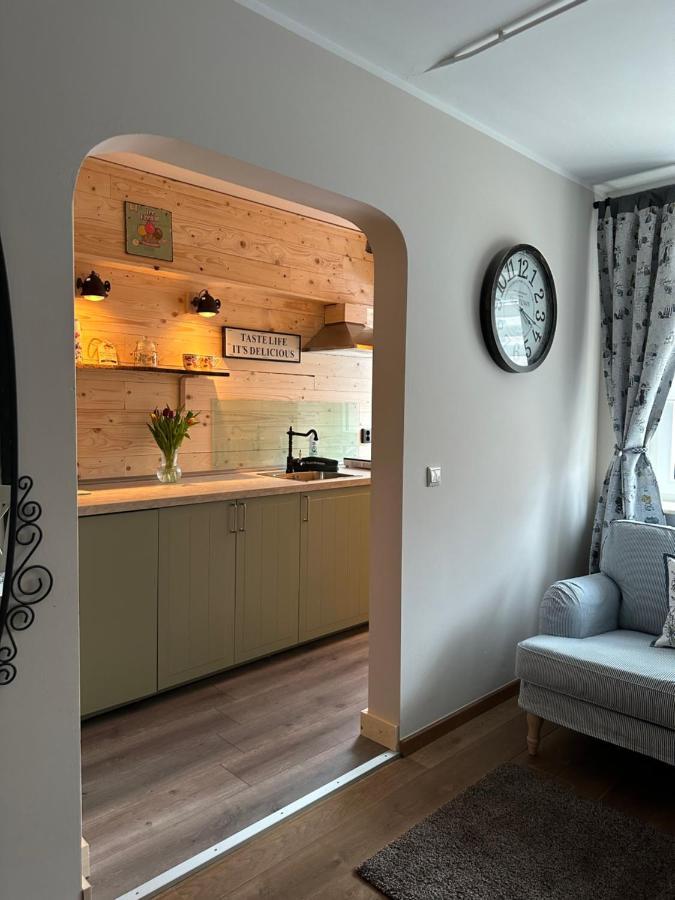 RL Guesthouses Geilenkirchen Eksteriør billede